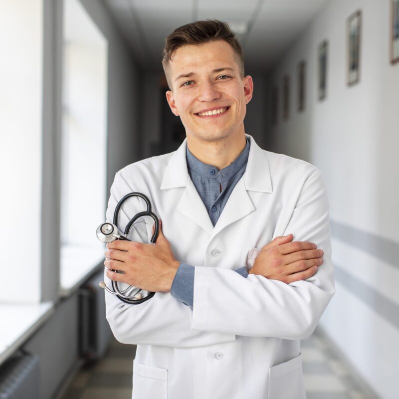 Plantões médicos: entenda os direitos e deveres dos médicos recém-formados