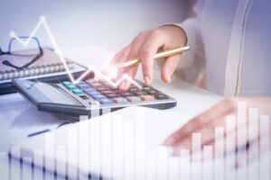 IRPF 2023: prazo para a entrega da declaração demanda atenção dos médicos.