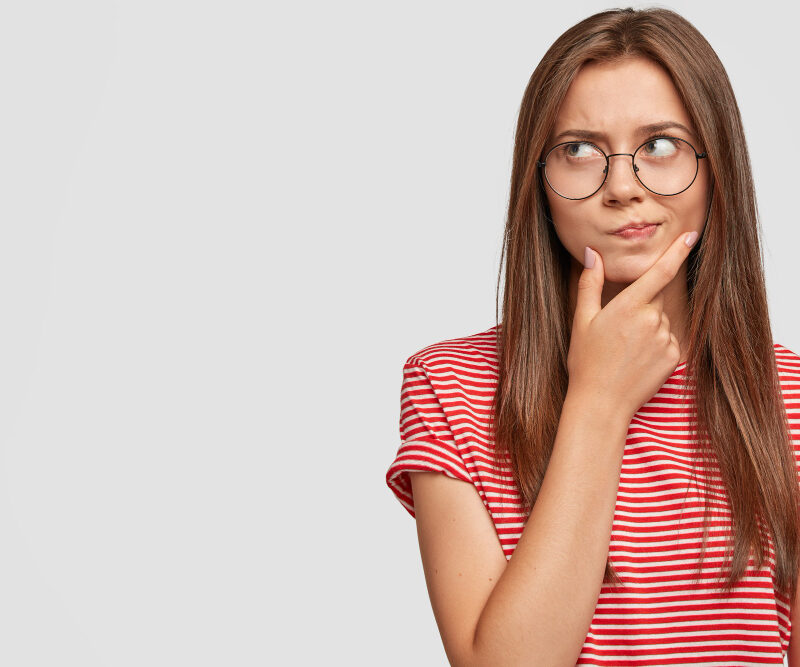 Será que a carreira médica é mesmo para mim?