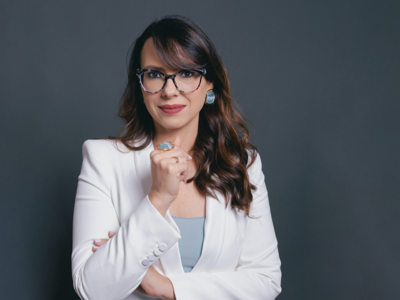 Mitfokus recebe aporte do fundo Bossanova para acelerar seu crescimento.
