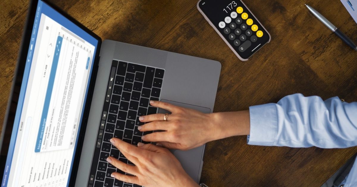 Contabilidade médica: o que é, benefícios e como escolher uma assessoria especializada