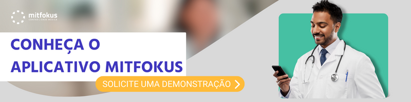 Tecnologia na medicina: aplicativo facilita rotina financeira do médico