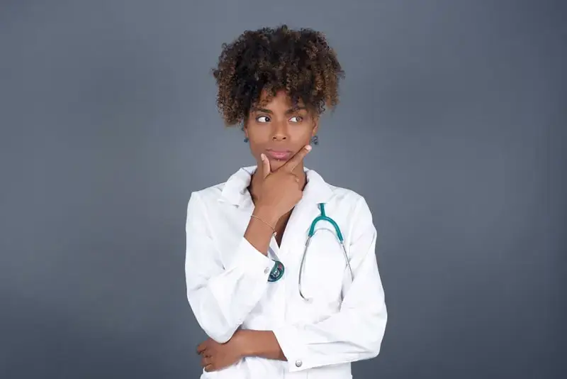 Entenda se vale a pena cadastrar planos de saúde na sua empresa médica.