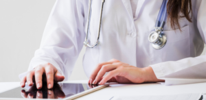 IRPJ: Como reduzir as cargas tributárias na área médica