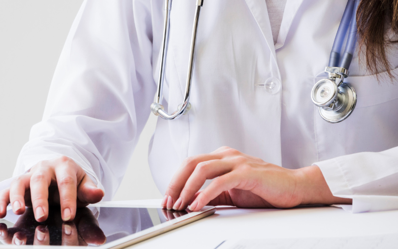 IRPJ: Como reduzir as cargas tributárias na área médica