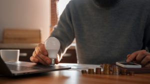 Descubra como recuperar o dinheiro de impostos pagos a mais ao Fisco.