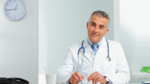 Como médicos devem declarar o imposto de renda 2025: guia completo