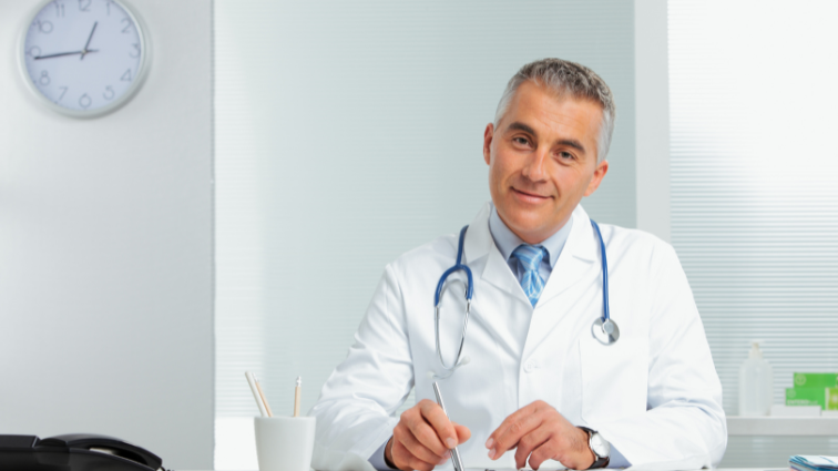 Como médicos devem declarar o imposto de renda 2025: guia completo