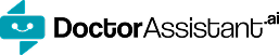 Logo DoctorAssistant