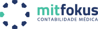Logo Mitfokus