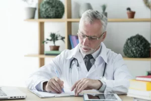 Tributação para médicos: como pagar menos impostos e como fazer um bom planejamento