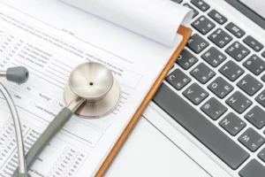 Tributação para médicos PF x PJ