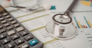 Emissão de nota fiscal pelo celular para despesas médicas no Imposto de Renda