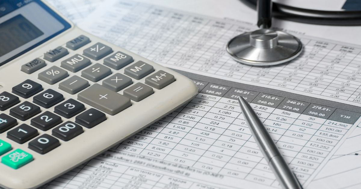 Planejamento tributário para médicos: como pagar menos impostos de forma legal